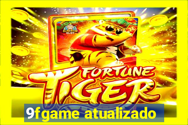 9fgame atualizado